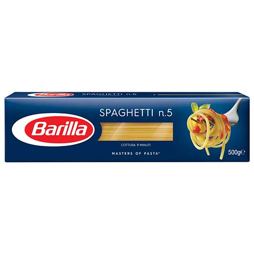 barilla-spaghetti-no5-500gr